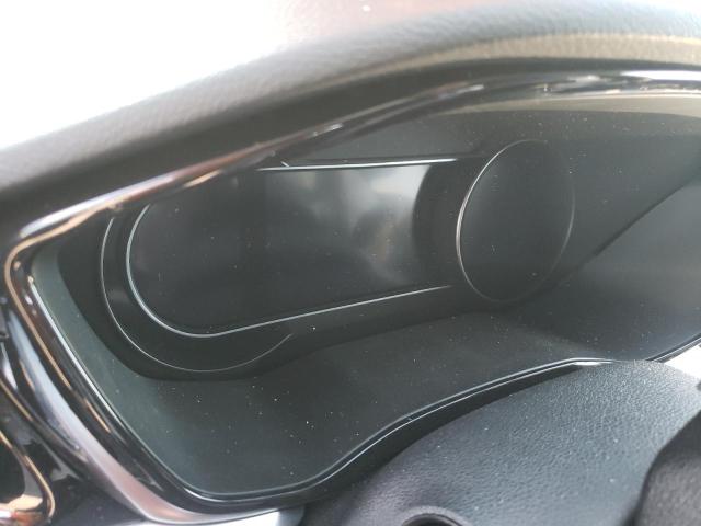 Photo 8 from auction – 2022 KIA NIRO S with VIN KNDCC3LG6N5159288