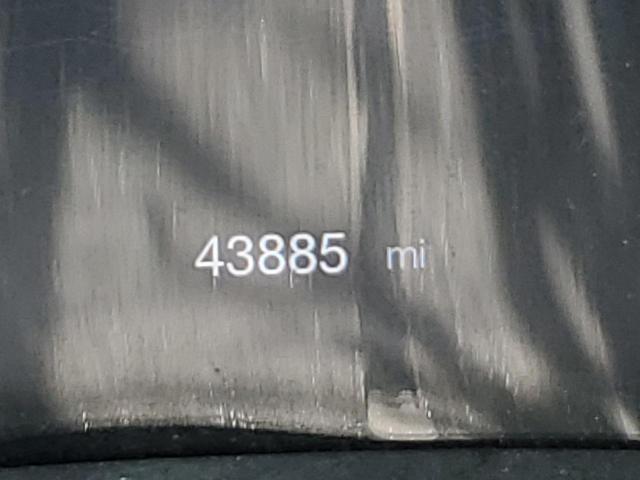 Photo 8 from auction – 2018 JEEP COMPASS LA with VIN 3C4NJDBB5JT453298