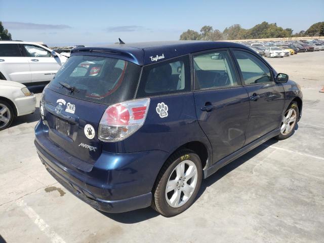 Photo 4 from auction – 2007 TOYOTA COROLLA MA with VIN 2T1KR30E47C666046