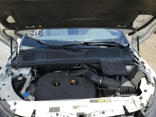 Photo 7 from auction – 2016 LAND ROVER RANGE ROVE with VIN SALVP2BG2GH151837