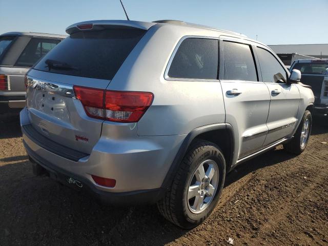 Photo 4 from auction – 2013 JEEP GRAND CHER with VIN 1C4RJFAG3DC503187