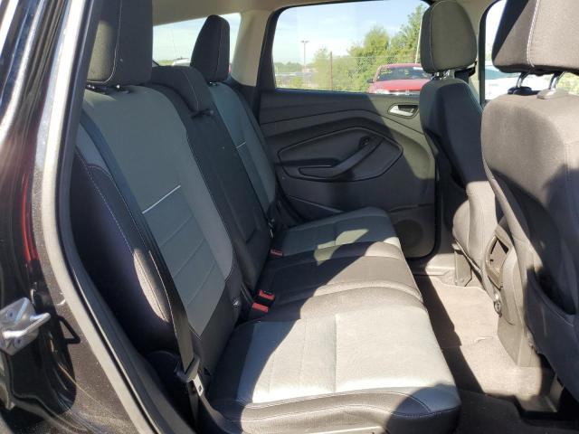 Photo 6 from auction – 2015 FORD ESCAPE SE with VIN 1FMCU0G95FUB28589