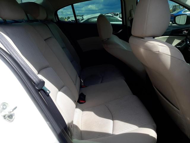 Photo 6 from auction – 2015 MAZDA 3 TOURING with VIN 3MZBM1V75FM179552