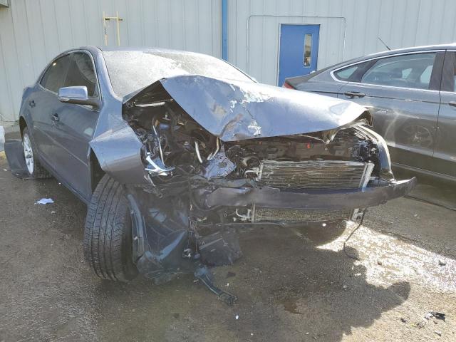 Photo 9 from auction – 2014 CHEVROLET MALIBU 1LT with VIN 1G11C5SL7EF136445