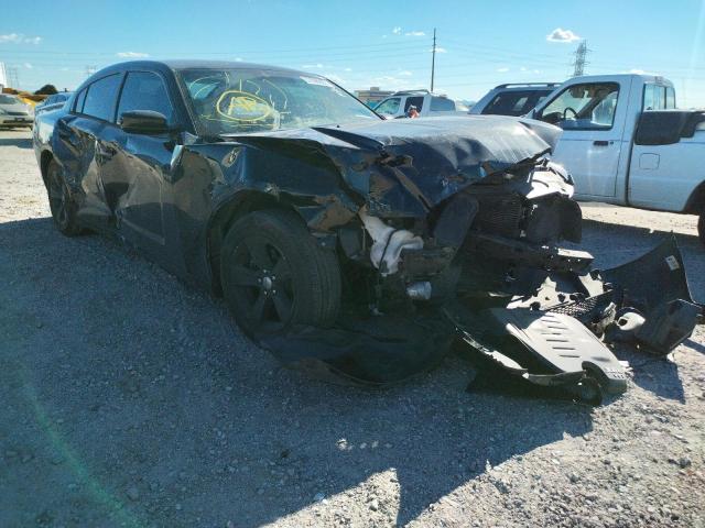 DODGE CHARGER SE 2014 z numerem VIN 2C3CDXBG7EH284920 - Zdjęcie z aukcji