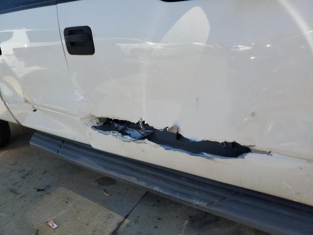 Photo 9 from auction – 2009 FORD F150 SUPER with VIN 1FTPW14V49FB30530