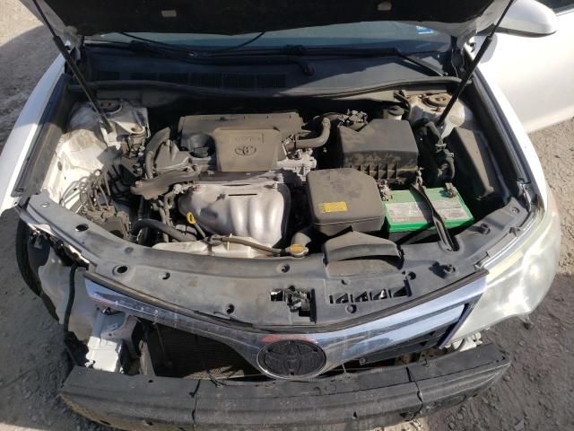 Photo 7 from auction – 2013 TOYOTA CAMRY L with VIN 4T4BF1FK0DR329044