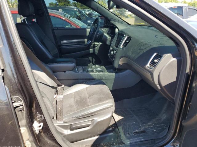 Photo 5 from auction – 2015 DODGE DURANGO SX with VIN 1C4RDJAG6FC946818
