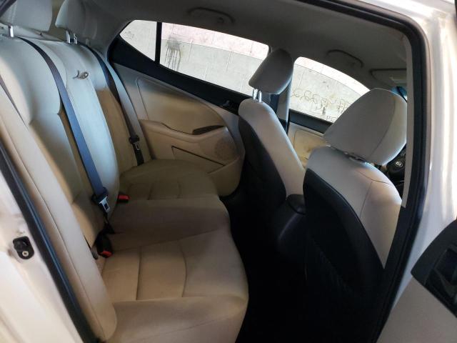 Photo 6 from auction – 2014 KIA OPTIMA LX with VIN KNAGM4A72E5458376