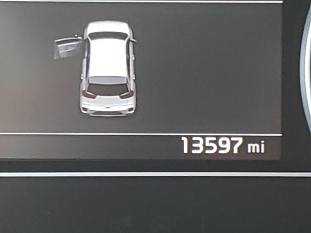 Photo 8 from auction – 2020 KIA NIRO LX with VIN KNDCB3LC1L5424891