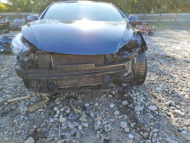 Photo 9 from auction – 2016 HYUNDAI ELANTRA SE with VIN KMHDH4AE4GU633952