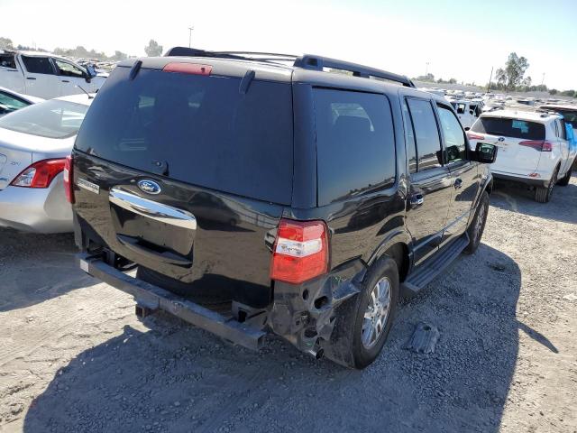 Photo 4 from auction – 2011 FORD EXPEDITION with VIN 1FMJU1H57BEF54359