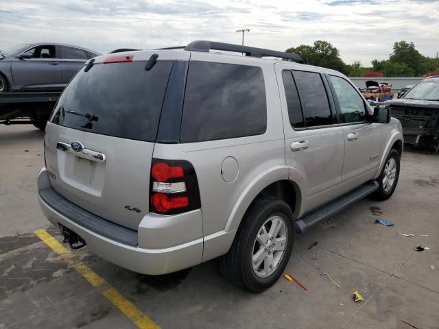Photo 4 from auction – 2008 FORD EXPLORER X with VIN 1FMEU73E48UA27177