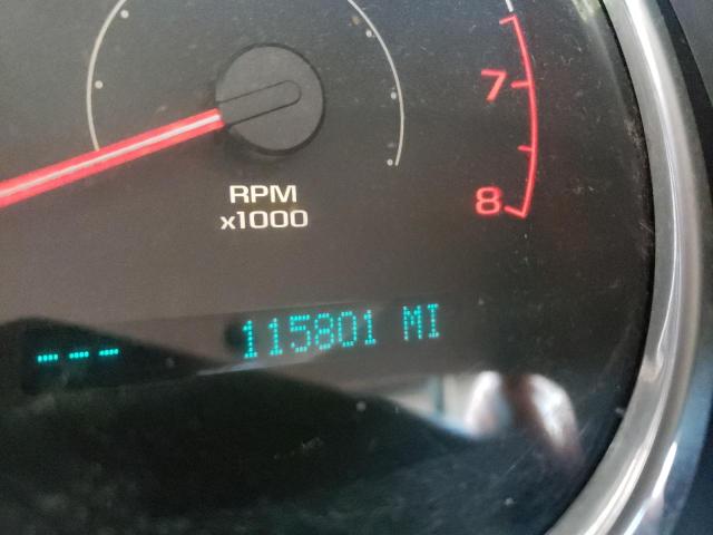 Photo 8 from auction – 2006 CHEVROLET COBALT LS with VIN 1G1AK55F667884348