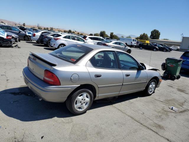Photo 4 from auction – 1998 DODGE NEON with VIN 1B3ES47Y5WD704684