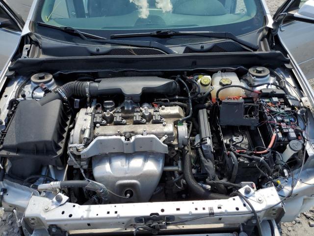 Photo 7 from auction – 2015 CHEVROLET MALIBU 2LT with VIN 1G11D5SL0FF315649