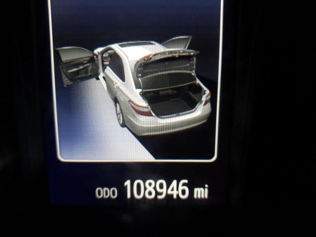 Photo 8 from auction – 2016 TOYOTA CAMRY LE with VIN 4T1BF1FK0GU156897