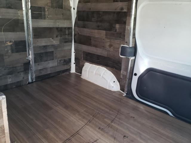 Photo 6 from auction – 2012 FORD TRANSIT CO with VIN NM0LS7AN3CT088889