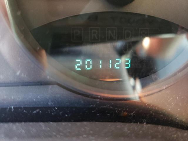 Photo 8 from auction – 2013 JEEP COMPASS LA with VIN 1C4NJCEB5DD197244