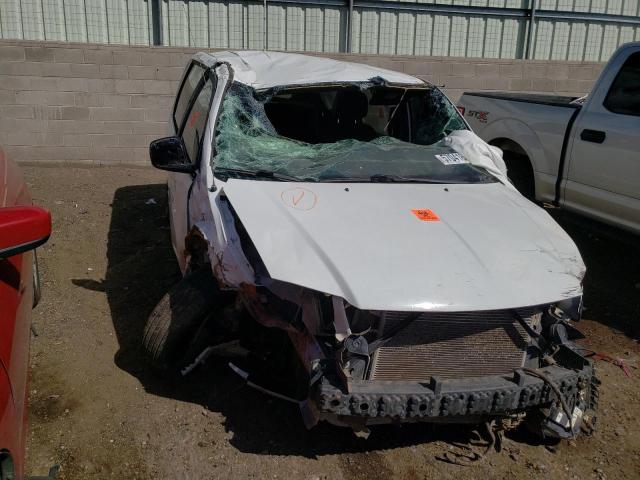 Photo 9 from auction – 2018 DODGE GRAND CARA with VIN 2C4RDGBG1JR219863