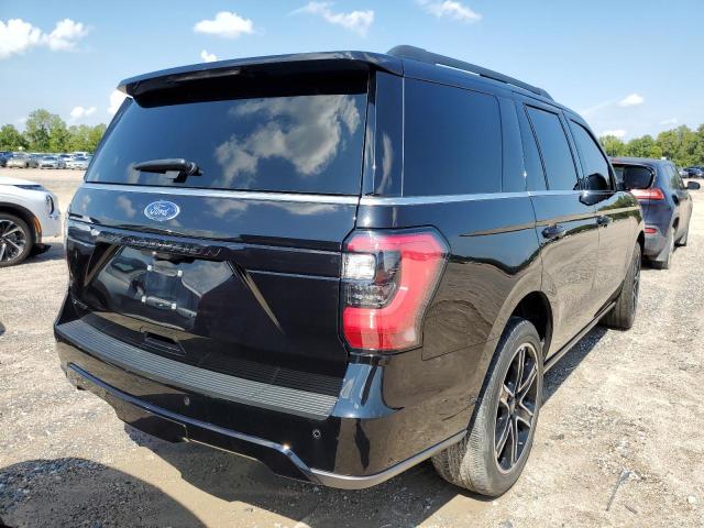 Photo 4 from auction – 2020 FORD EXPEDITION with VIN 1FMJU1KT6LEA37093