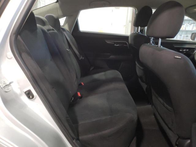 Photo 6 from auction – 2014 NISSAN ALTIMA 2.5 with VIN 1N4AL3APXEC201229