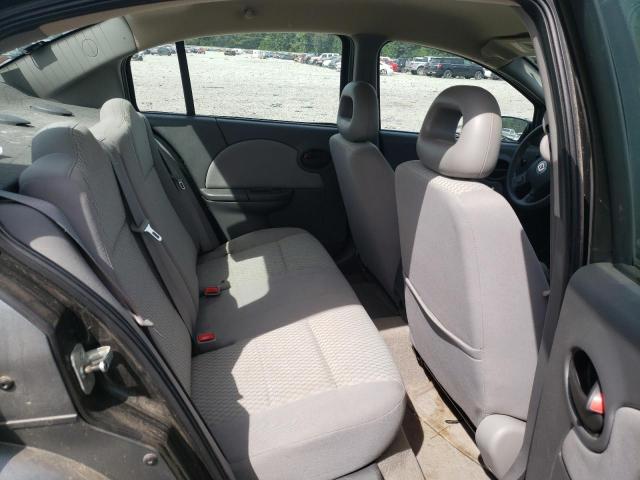 Photo 6 from auction – 2006 SATURN ION LEVEL with VIN 1G8AJ55FX6Z172319