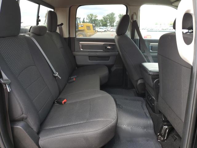 Photo 6 from auction – 2019 RAM 1500 CLASS with VIN 1C6RR7LT3KS699084