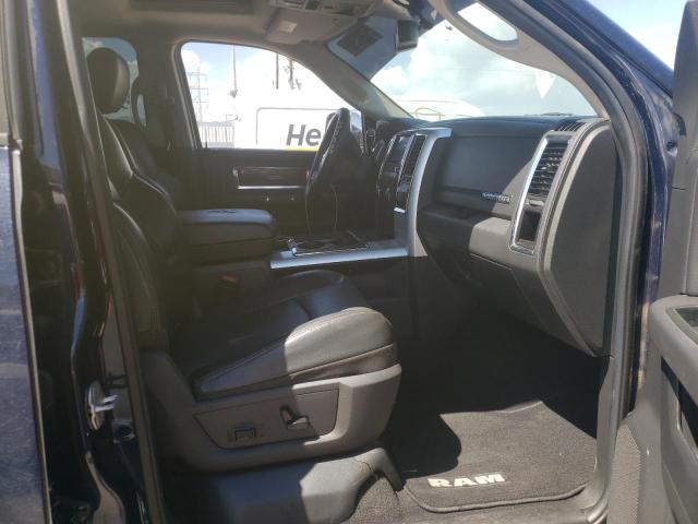 Photo 5 from auction – 2012 DODGE RAM 3500 L with VIN 3C63D3ML7CG210044