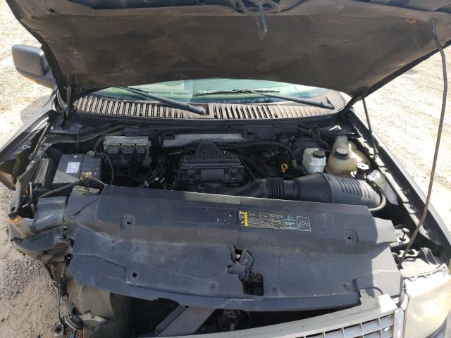 صورة رقم 7 من المزاد - 2006 FORD EXPEDITION مع VIN 1FMPU17586LA50089