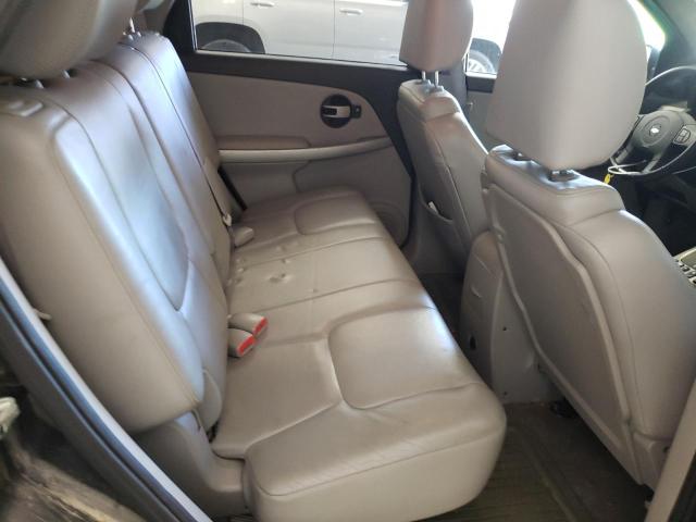 Photo 6 from auction – 2005 CHEVROLET EQUINOX LT with VIN 2CNDL73F756074480