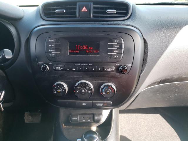 Photo 9 from auction – 2014 KIA SOUL with VIN KNDJN2A27E7727801