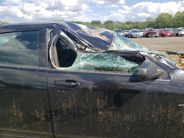 Photo 9 from auction – 2012 DODGE AVENGER SE with VIN 1C3CDZABXCN294038