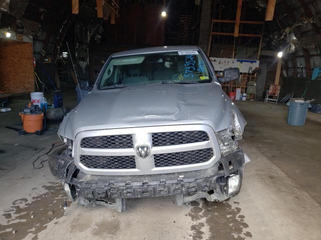 Photo 9 from auction – 2019 RAM 1500 CLASS with VIN 1C6RR7FG4KS514264