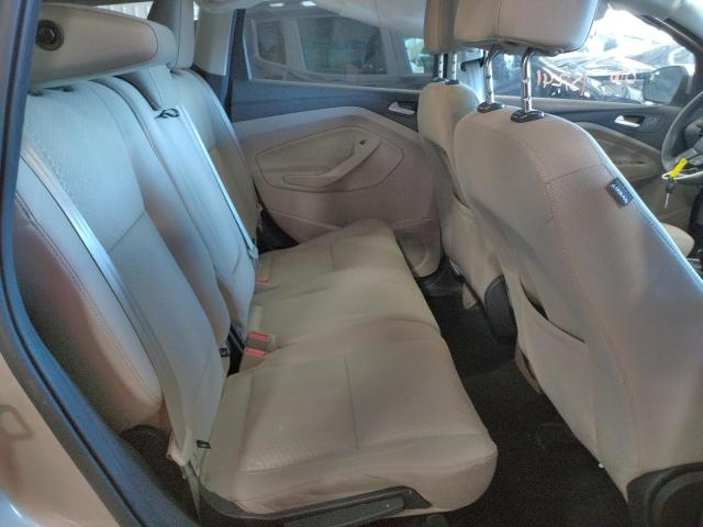 Zdjęcie 6 z aukcji – 2017 FORD ESCAPE SE z VIN 1FMCU9GD2HUD41849