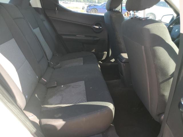 Photo 6 from auction – 2009 DODGE AVENGER SE with VIN 1B3LC46B19N564763