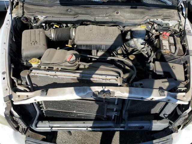 Photo 7 from auction – 2003 DODGE RAM with VIN 1D7HA18NX3J577760