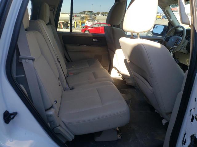 Photo 6 from auction – 2013 FORD EXPEDITION with VIN 1FMJU1G56DEF22023
