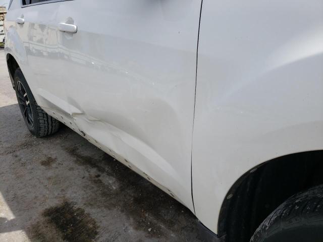 Photo 9 from auction – 2012 CHEVROLET EQUINOX LT with VIN 2GNALDEK8C1122117