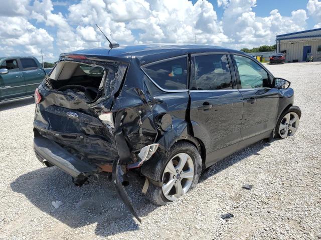 Photo 4 from auction – 2014 FORD ESCAPE SE with VIN 1FMCU9GX7EUB06286