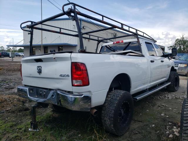 Photo 4 from auction – 2015 RAM 2500 ST with VIN 3C6UR5HL1FG629345