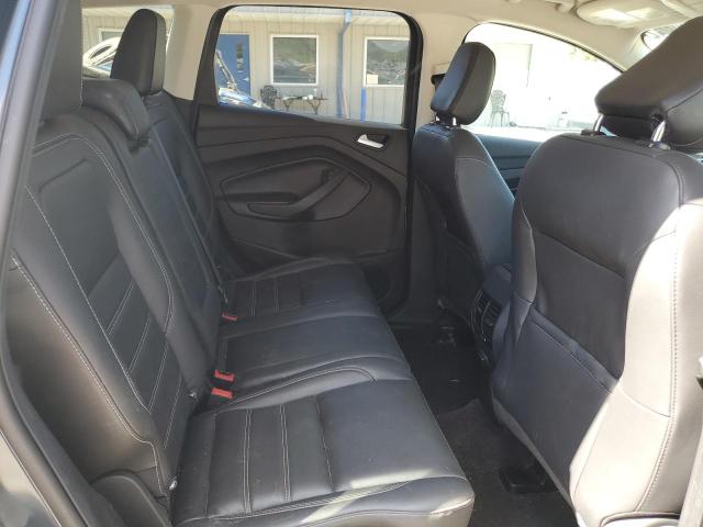 Photo 6 from auction – 2019 FORD ESCAPE SEL with VIN 1FMCU9HD2KUC01421