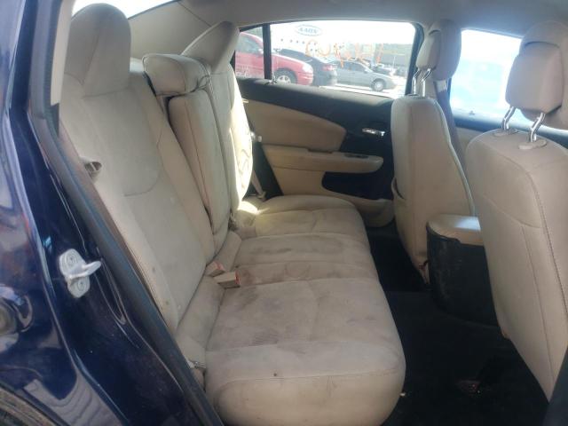 Photo 6 from auction – 2014 CHRYSLER 200 LX with VIN 1C3CCBAG2EN152470