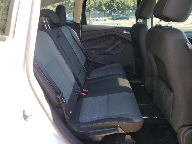 Photo 6 from auction – 2016 FORD C-MAX SE with VIN 1FADP5AU8GL113995
