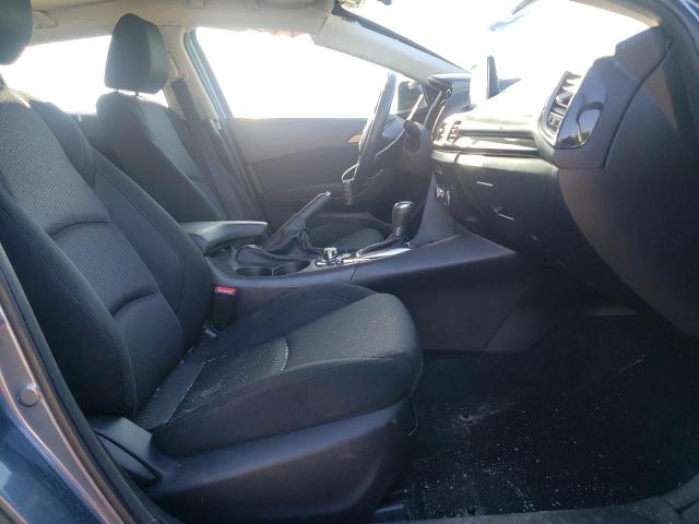 Photo 5 from auction – 2016 MAZDA 3 TOURING with VIN 3MZBM1W73GM306332