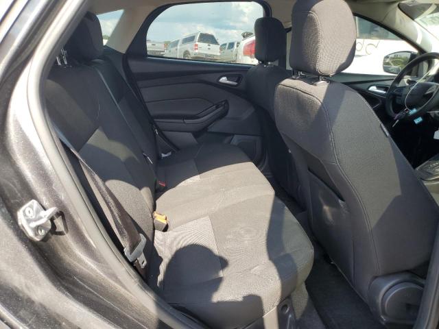 Photo 6 from auction – 2018 FORD FOCUS SE with VIN 1FADP3K21JL319524