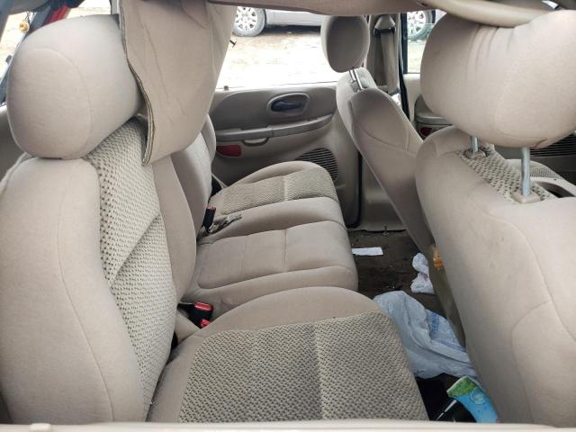 Photo 6 from auction – 2002 FORD F150 SUPER with VIN 1FTRW07622KE03596