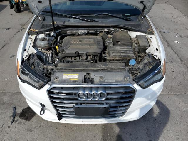 Photo 7 from auction – 2016 AUDI A3 PREMIUM with VIN WAUB8GFF9G1059586