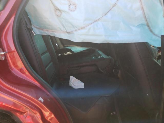 Photo 6 from auction – 2018 MAZDA CX-5 GRAND with VIN JM3KFADM9J0362637