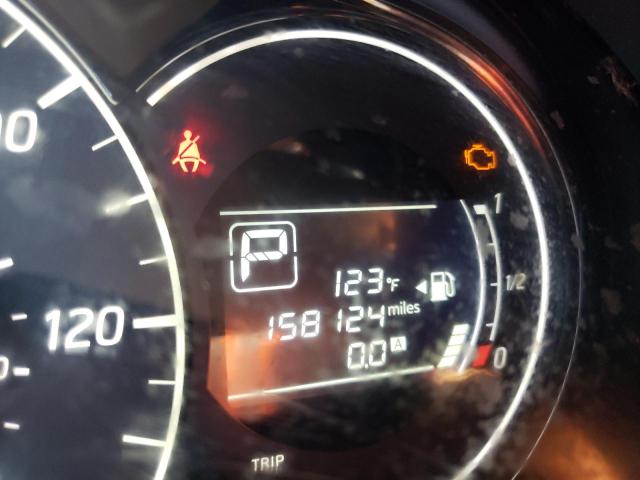 Photo 8 from auction – 2015 NISSAN VERSA NOTE with VIN 3N1CE2CP6FL415390
